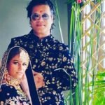 12-दिन-में-टूटने-की-कगार-पर-पहुंची-पूनम-पांडे-की-शादी,-पति-को-एक्ट्रेस-संग-मारपीट-और-शोषण-के-आरोप-में-किया-गया-गिरफ्तार
