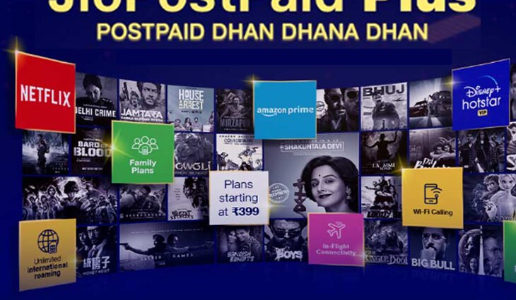 भारतीय-यूजर्स-50-पैसे-प्रति-मिनट-में-कर-पाएंगे-इंटरनेशनल-कॉलिंग,-usa-और-uae-में-फ्री-होगी-रोमिंग;-जानिए-प्लान-से-जुड़ी-पूरी-डिटेल