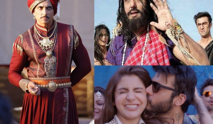 मणिकर्णिका-से-80-प्रतिशत-सीन-कटने-से-मायूस-हो-गए-थे-सोनू-सूद,-इन-सेलेब्स-के-रोल-पर-भी-कई-फिल्मों-में-चल-चुकी-कैंची