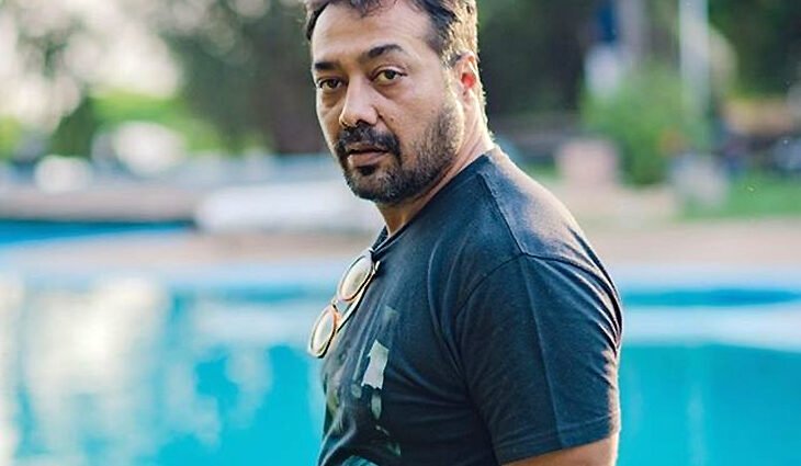 बचाव-में-उतरे-पूर्व-असिस्टेंट-का-खुलासा-एक-यंग-एक्ट्रेस-ने-खुद-पल्लू-गिराकर-मांगा-था-काम,-‘कास्टिंग-काउच’-के-लिए-भी-थी-तैयार